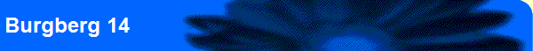 Burgberg 14