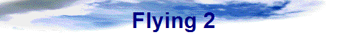 Flying 2