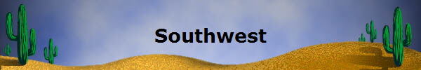Southwest